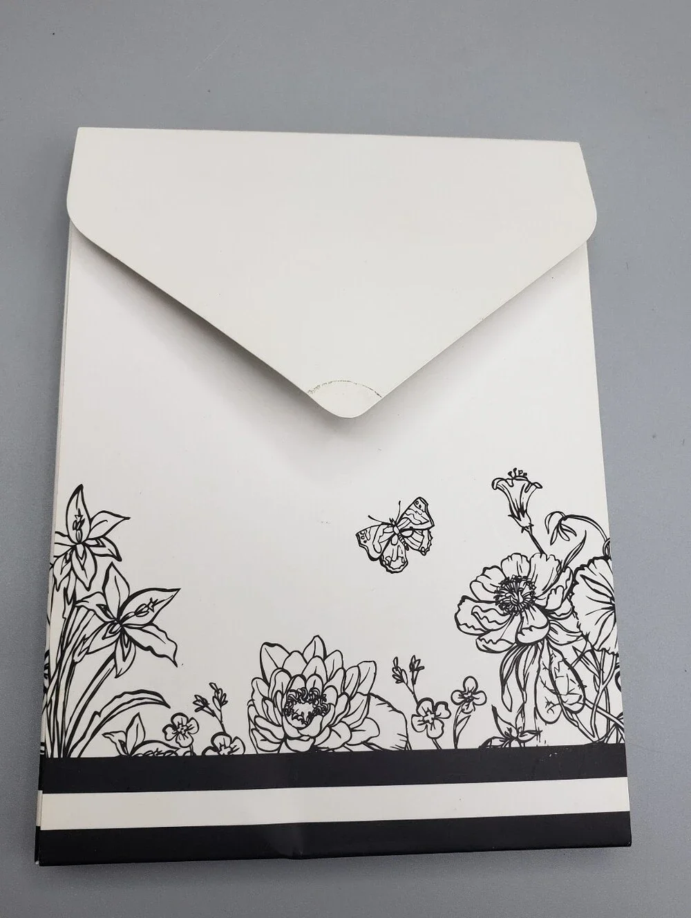 Authentic Gucci Flora Collection 